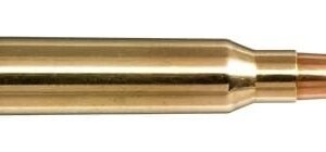 NORMA 223 Rem 69gr Golden Target 20 Pack