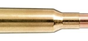 NORMA 6.5×55 130gr Golden Target 50 Pack