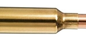 NORMA 6.5-284 130gr Golden Target 20 Pack