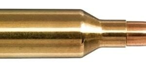 NORMA 6.5 PRC 143gr Golden Target 20 Pack