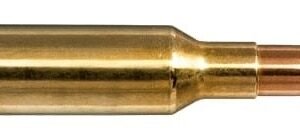 NORMA 6.5 CM 143gr Golden Target 20 Pack