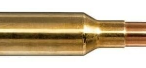 NORMA 6.5×55 143gr Golden Target 50 Pack