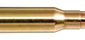 NORMA 308 Win 155gr Golden Target 20 Pack