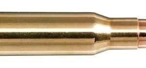 NORMA 308 Win 168gr Golden Target 20 Pack