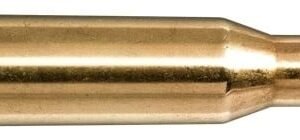 NORMA 338 Lapua Mag 250gr Golden Target 20 Pack