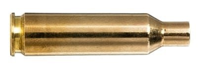 NORMA Unprimed Brass 6XC 100 Pack - Image 2