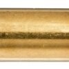 NORMA Unprimed Brass 338 Norma Mag 50 Pack