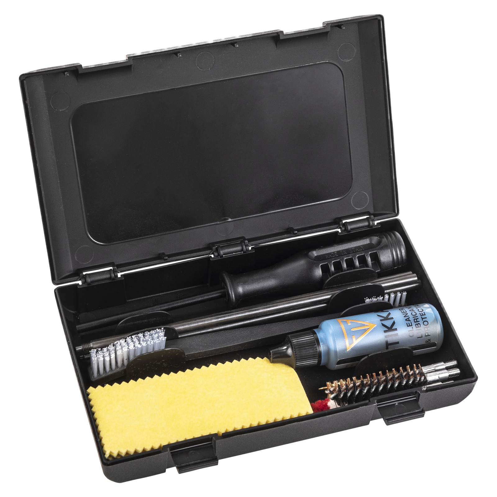 TIKKA Cleaning kit - Image 2