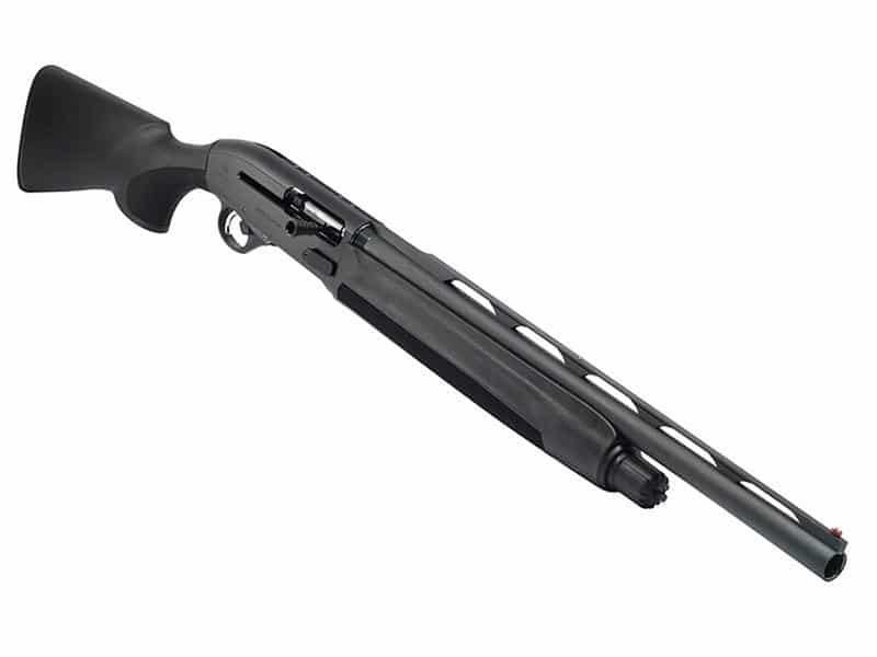 BERETTA 1301 Competition 21″ 5+1
