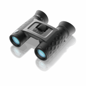 STEINER BluHorizons 10×26