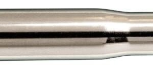 NORMA 404 Jeffery 450gr Woodleigh RNSN 10 Pack