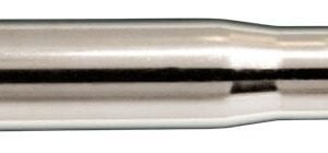 NORMA 404 Jeffery 450gr Woodleigh FMJ 10 Pack