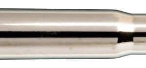 NORMA 500/416 NE 410gr Woodleigh RNSN 10 Pack