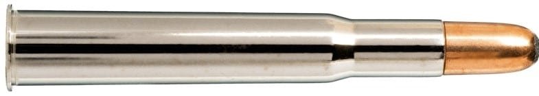 NORMA 500/416 NE 410gr Woodleigh RNSN 10 Pack - Image 2