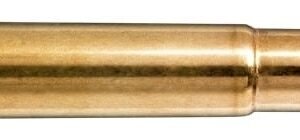 NORMA 416 Taylor 375gr Solid 10 Pack