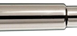 NORMA 416 Rigby 450gr Woodleigh RNSN 10 Pack