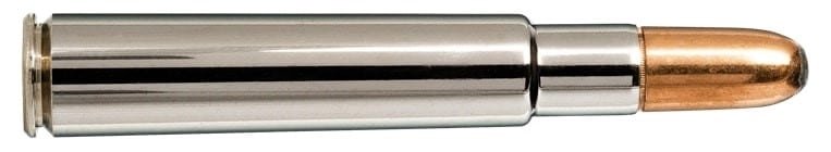 NORMA 416 Rigby 450gr Woodleigh RNSN 10 Pack