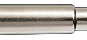 NORMA 416 Rigby 450gr Woodleigh FMJ 10 Pack