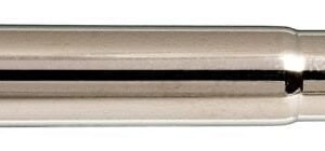 NORMA 416 Rem Mag 450gr Woodleigh RNSN 10 Pack