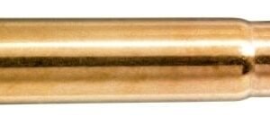 NORMA 416 Rem Mag 400gr Solid 10 Pack