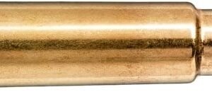 NORMA 416 Rigby 400gr Solid 10 Pack