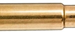 NORMA 450 Rigby 500gr Solid 10 Pack