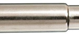 NORMA 450 Rigby 550gr Woodleigh FMJ 10 Pack