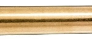 NORMA 458 Lott 500gr Solid 10 Pack