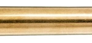 NORMA 458 Win Mag 500gr Solid 10 Pack