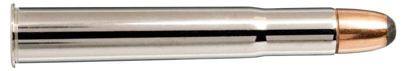 NORMA 470 NE 500gr Woodleigh RNSN 10 Pack