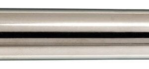 NORMA 500 NE 570gr Woodleigh FMJ 10 Pack