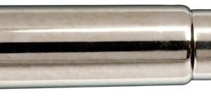 NORMA 505 Gibbs 600gr Woodleigh RNSN 10 Pack