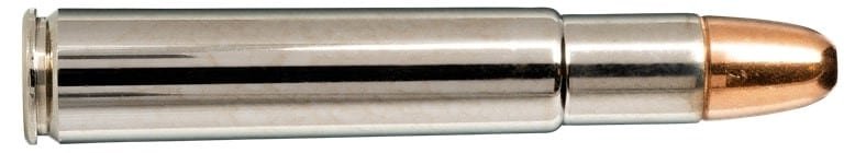 NORMA 505 Gibbs 600gr Woodleigh RNSN 10 Pack