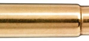 NORMA 505 Gibbs 540gr Solid 10 Pack