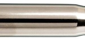 NORMA 500 Jeffery 570gr Woodleigh FMJ 10 Pack