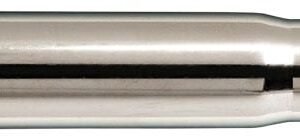 NORMA 500 Jeffery 570gr Woodleigh RNSN 10 Pack