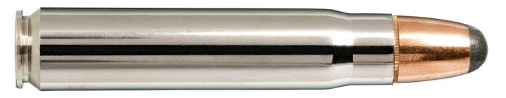 NORMA 500 Jeffery 570gr Woodleigh RNSN 10 Pack