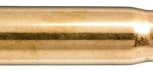 NORMA 500 Jeffery 540gr Solid 10 Pack