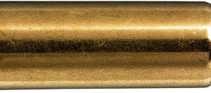 NORMA 204 Ruger 40gr V-Max 20 Pack