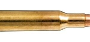 NORMA 222 Rem 55gr Oryx 20 Pack