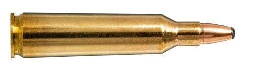 NORMA 22-250 Rem 55gr Oryx 20 Pack - Image 2