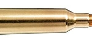 NORMA 22-250 Rem 55gr Tipstrike Varmint 20 Pack