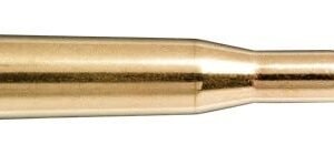 NORMA 5.6x52R (22 Sav HP) 71gr Whitetail SP 20 Pack