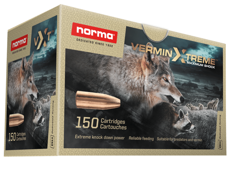 NORMA VerminXtreme - Image 2