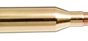 NORMA 243 Win 76gr Tipstrike Varmint 20 Pack