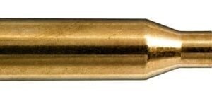 NORMA 243 Win 100gr Oryx 20 Pack