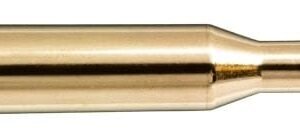NORMA 243 Win 95gr Jaktmatch FMJ 50 Pack