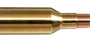 NORMA 6mm CM 107gr Golden Target 20 Pack