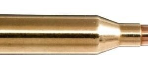 NORMA 243 Win 100gr Whitetail SP 20 Pack