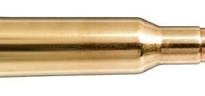 NORMA 6.5×55 156gr Vulkan 20 Pack